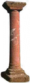 Image of column1goddess.gif