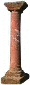 Image of column2goddess.gif